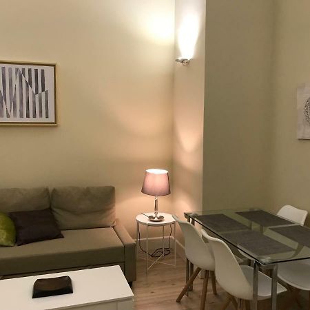 Adama Apartamento Turistico Caces Exteriör bild
