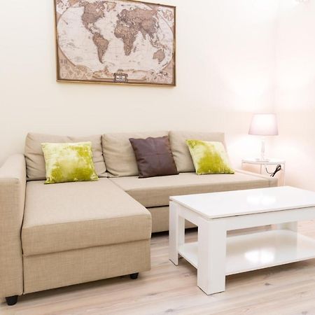 Adama Apartamento Turistico Caces Rum bild